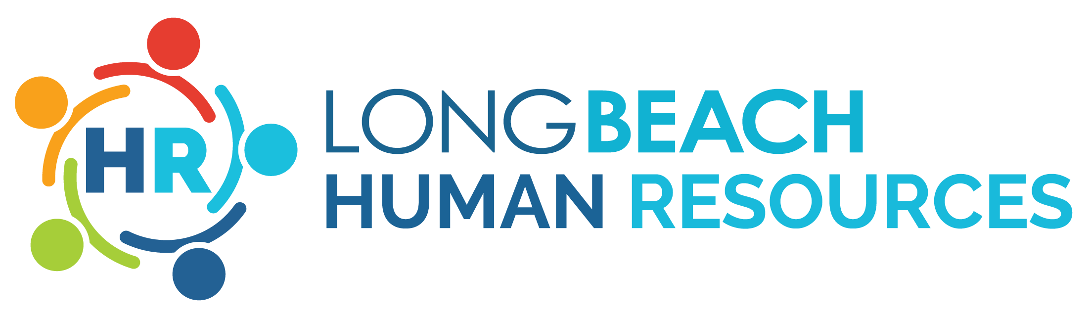 See the full recruitment brochure & benefits here: